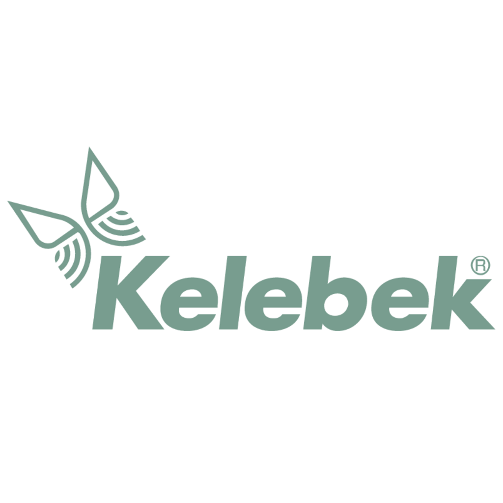 Kelebek