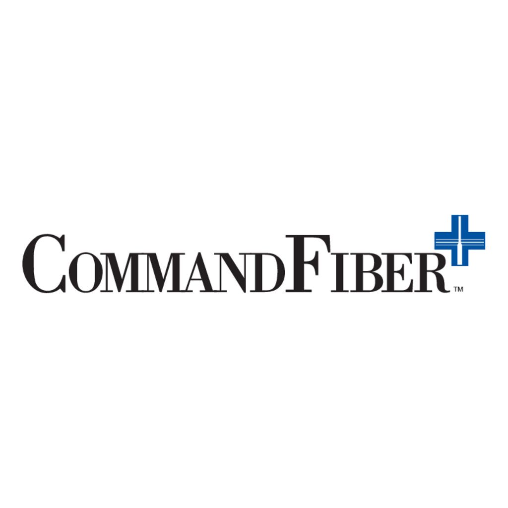 CommandFiber