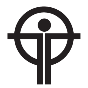 Adventist Health Center Logo