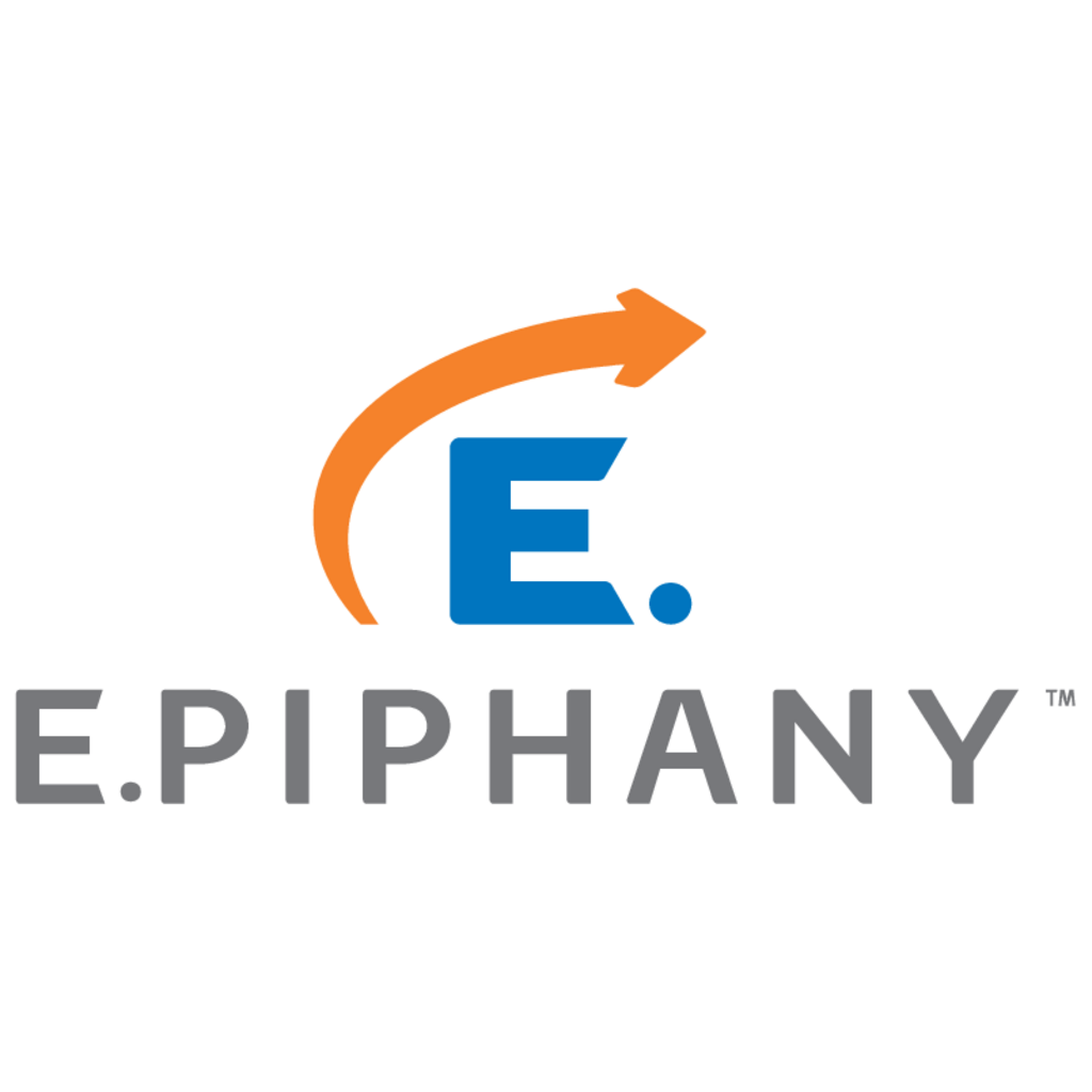 E,Piphany