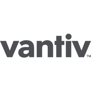 Vantiv Logo