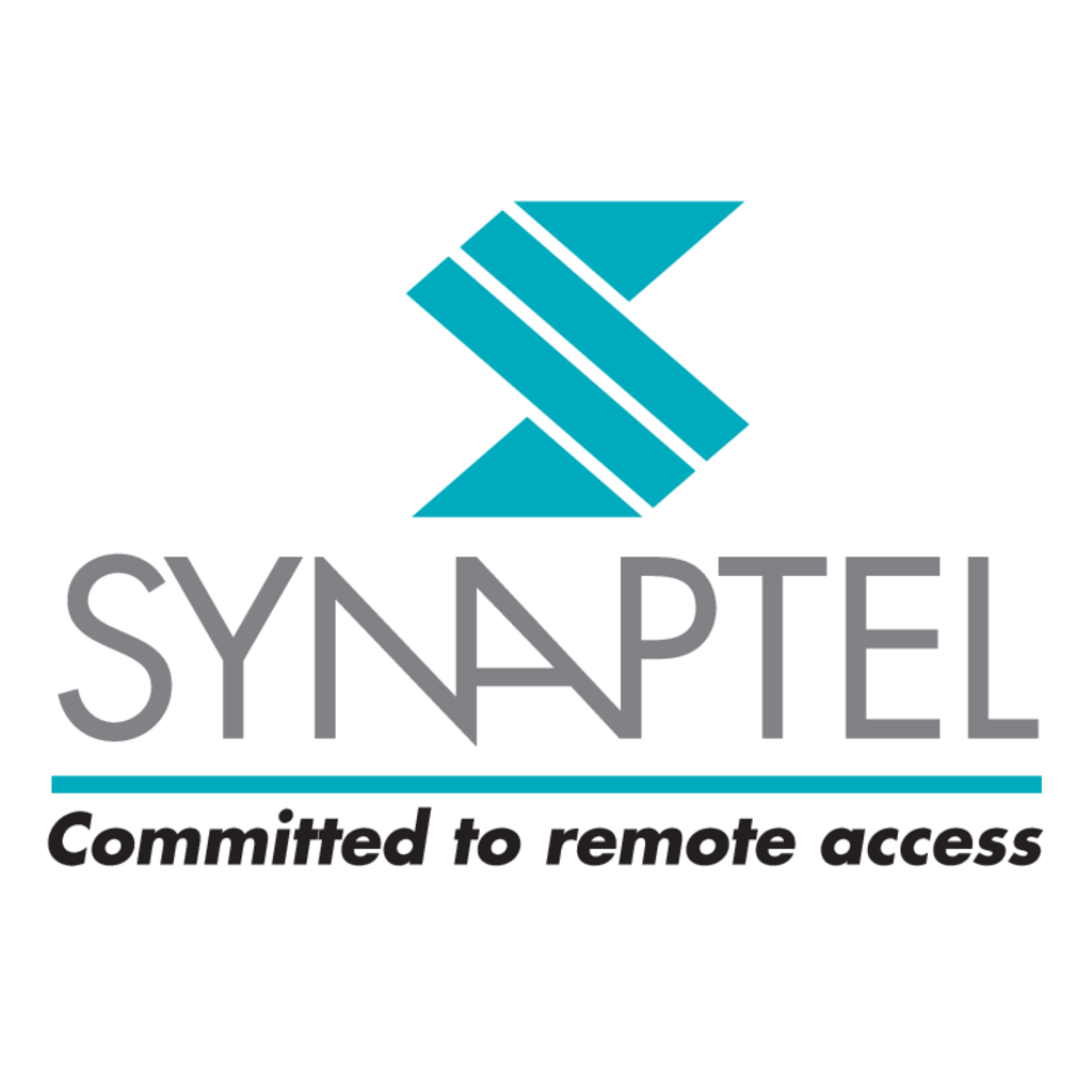 Synaptel