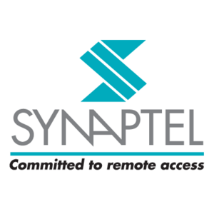 Synaptel Logo