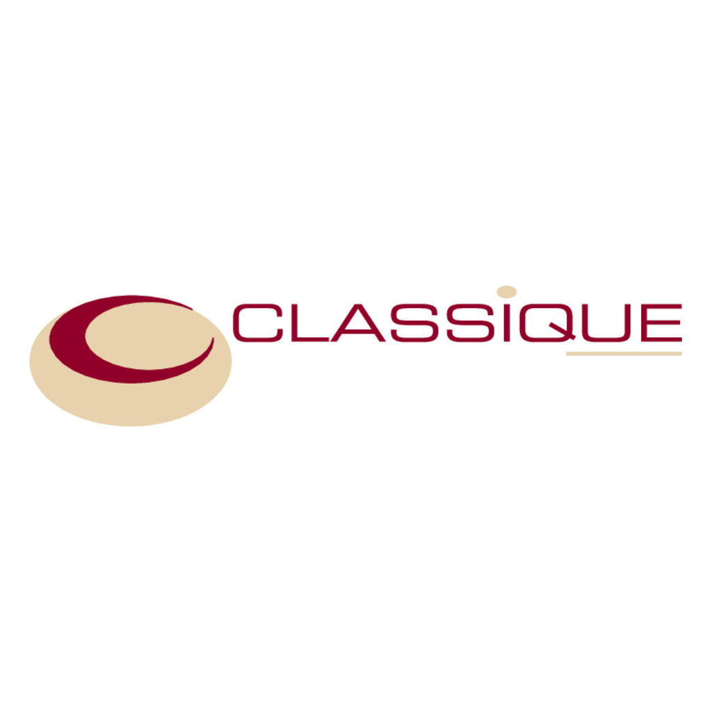 Classique,Furniture