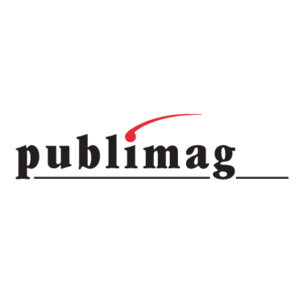 Publimag Logo