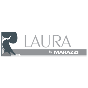Laura(150) Logo