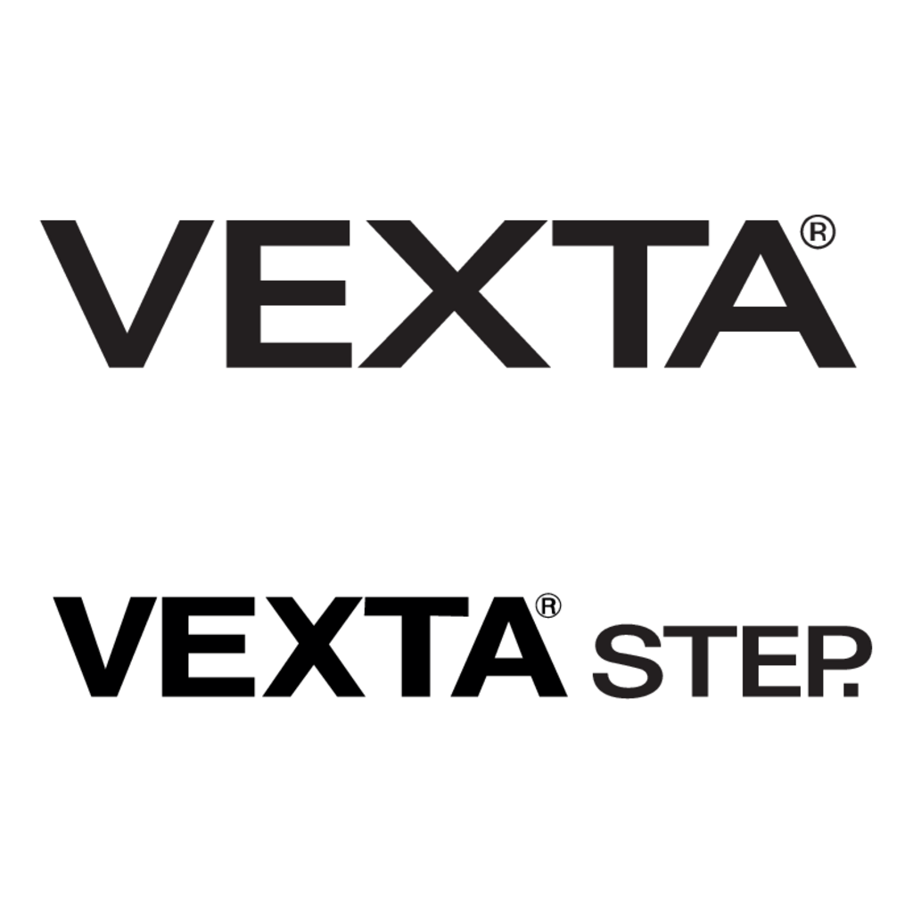 Vexta