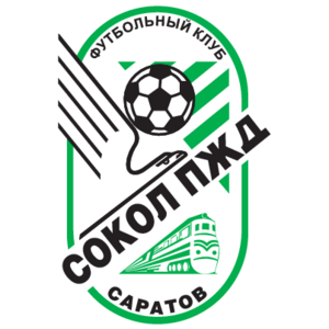 Sokol(26) Logo