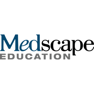 Medscape Education Logo