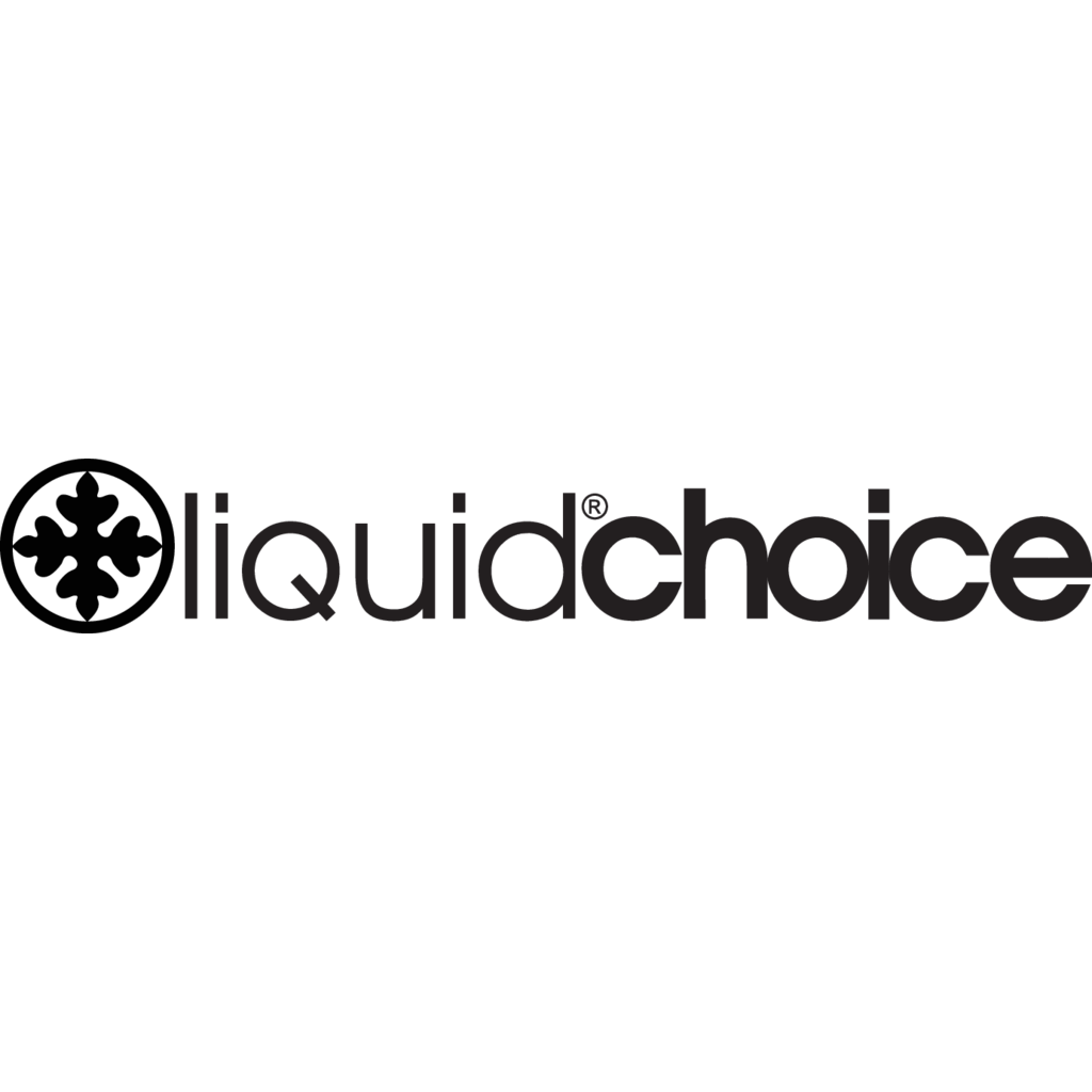 Liquid,Choice