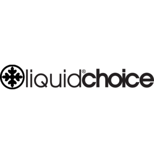 Liquid Choice Logo