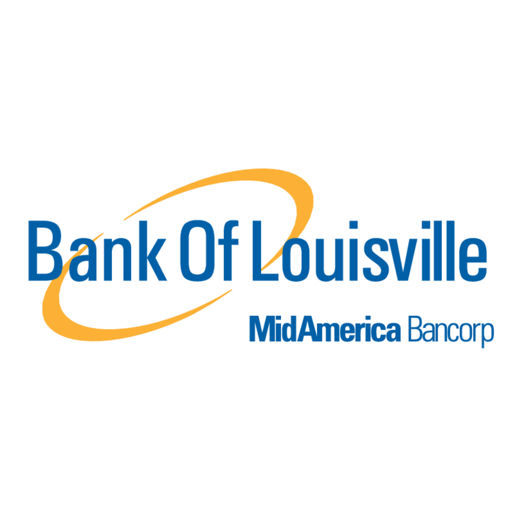 Bank,Of,Louisville