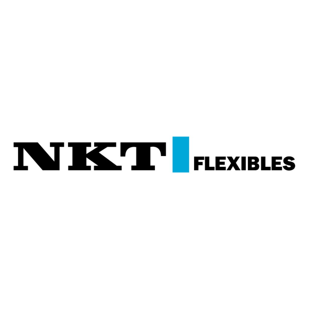 NKT,Flexibles