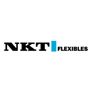 NKT Flexibles Logo
