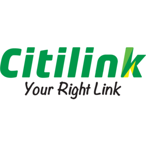 Citilink Logo