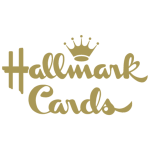 Hellmark Cards Logo