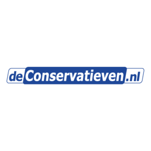 De Conservatieven nl