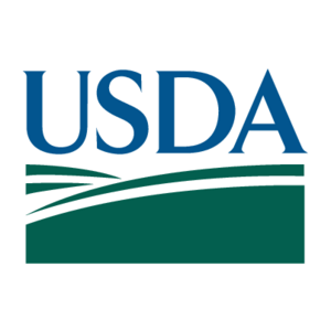 USDA Logo