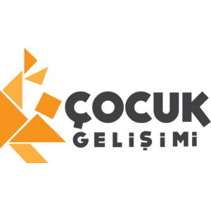 Çocuk Gelisimi Logo