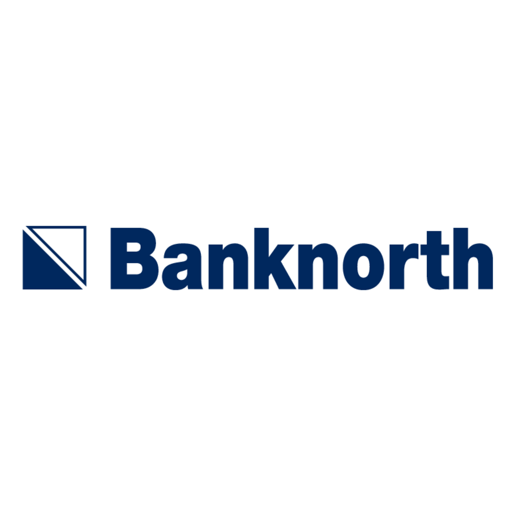 Banknorth