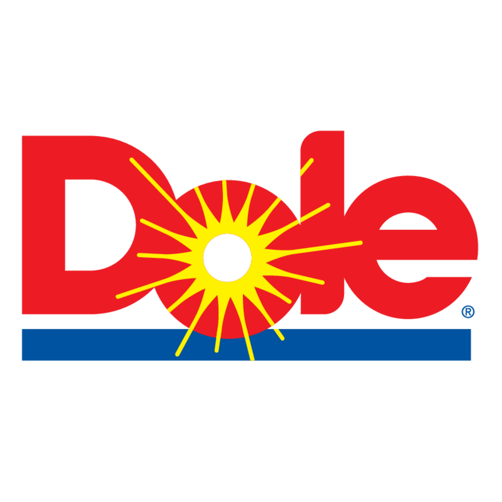 Dole