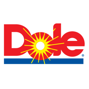 Dole Logo