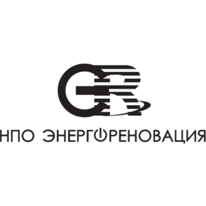 Logo, Science, Russia, ??? ???????????????