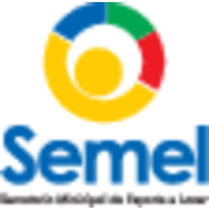 Semel Logo