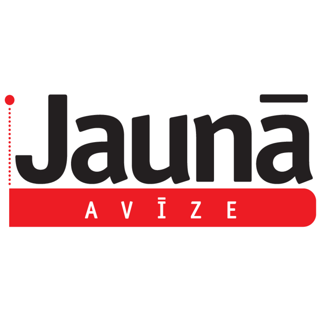 Jauna