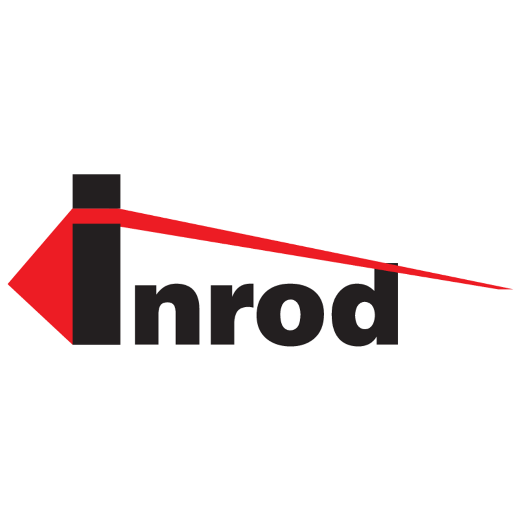 Inrod