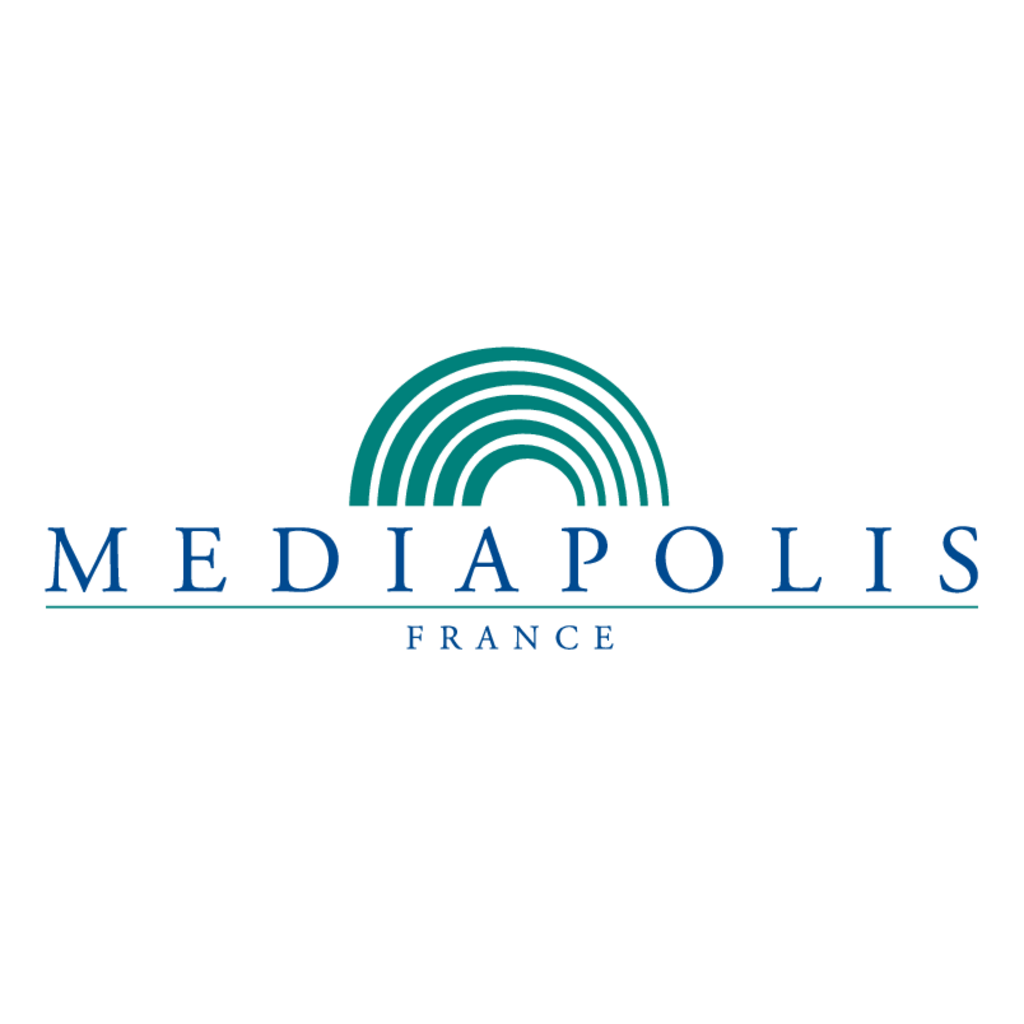 Mediapolis