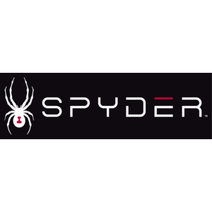 Spyder Logo