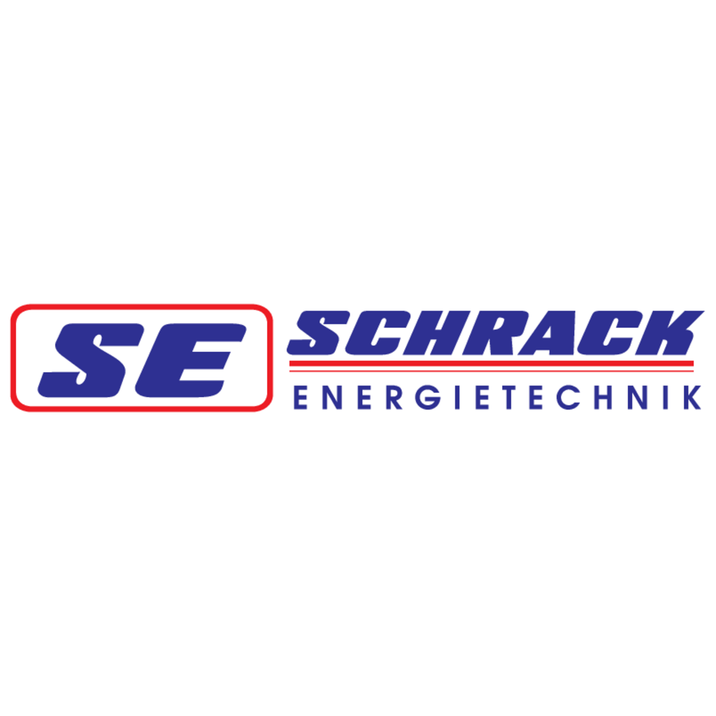 Schrack