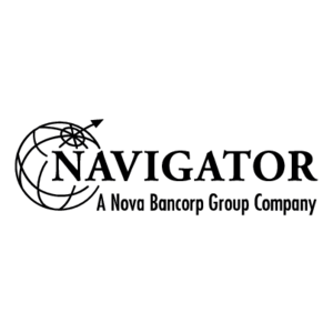 Navigator(124) Logo