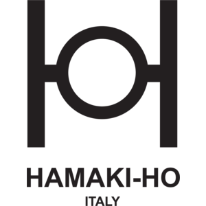 Hamaki-Ho Logo