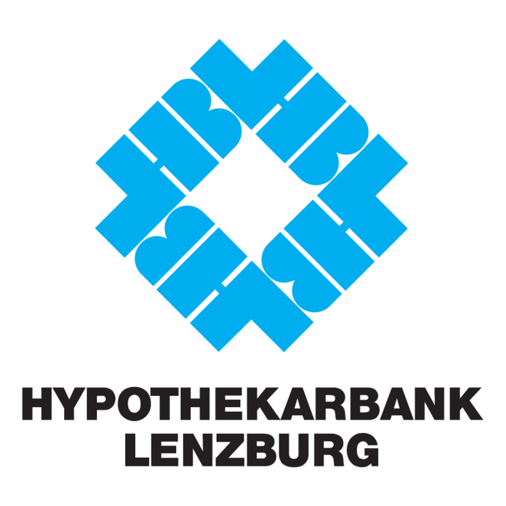 HBL