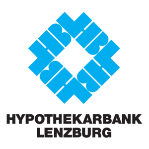 HBL Logo