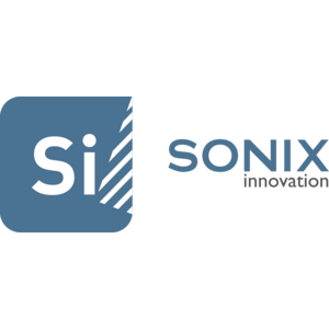 Sonix Innovation