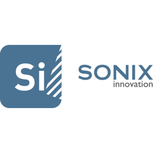 Sonix Innovation Logo