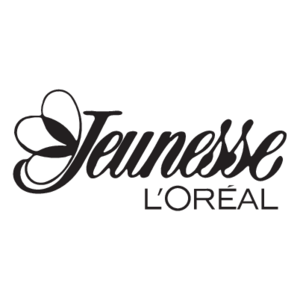 Junesse Logo