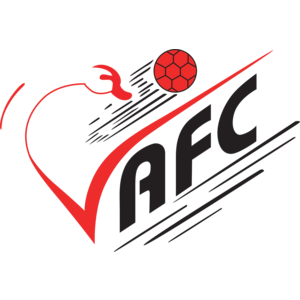 Valenciennes Fc Logo