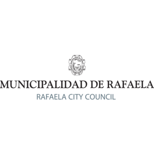 Rafaela, Santa Fe Logo