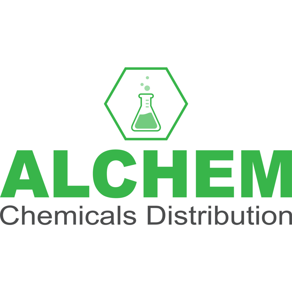 Alchem, Business 