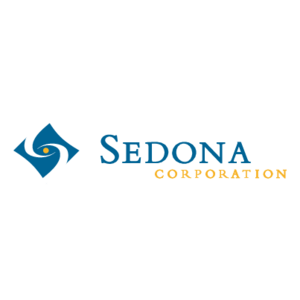 Sedona Logo