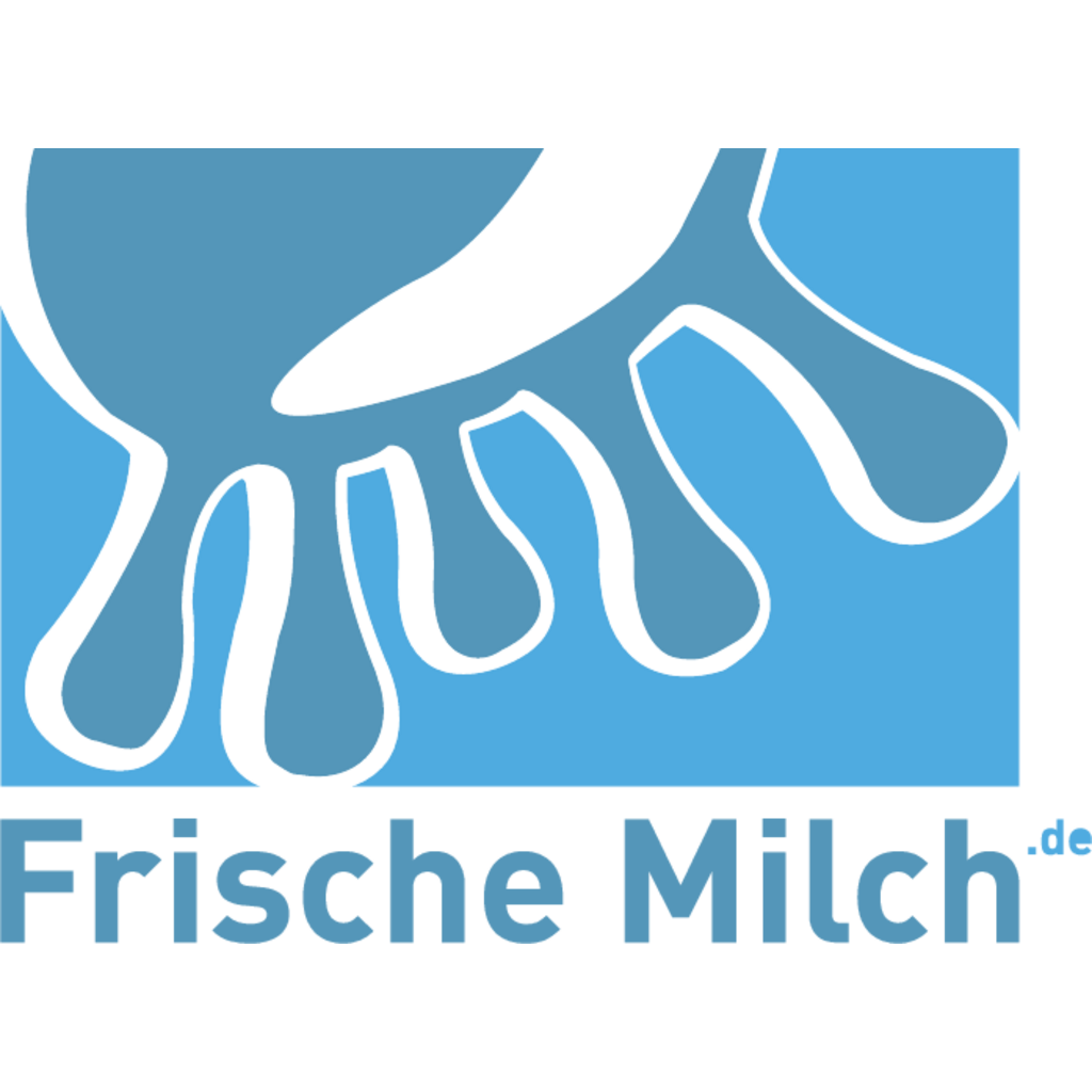 Frische,Milch