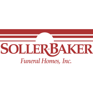 Soller Baker Logo