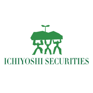Ichiyoshi Securities Logo