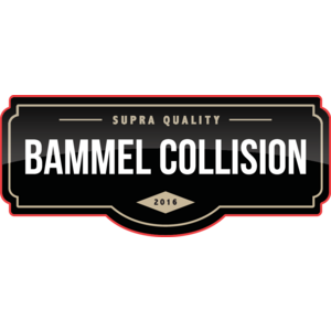 Bammel Logo