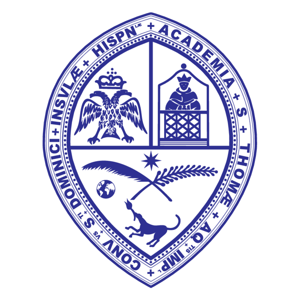 Universidad,Autonoma,de,Santo,Domingo
