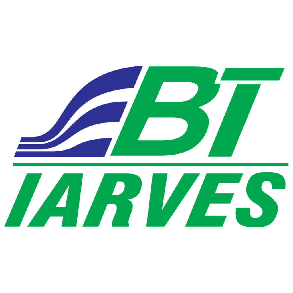 BT,Iarves